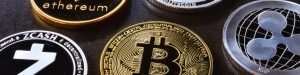 Should You Invest in Cryptocurrencies? A Financial Planners Take