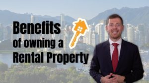 Why Should You Own a Rental Property?
