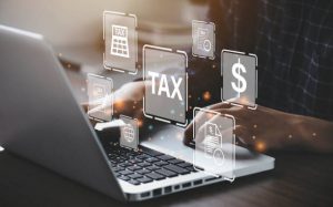 Tax Planning Strategies for Canadian Business Owners