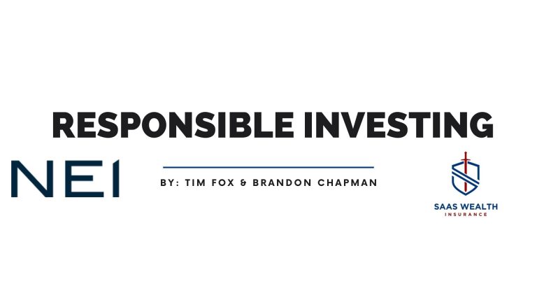 Responsible Investing Blog thumbnail (1)