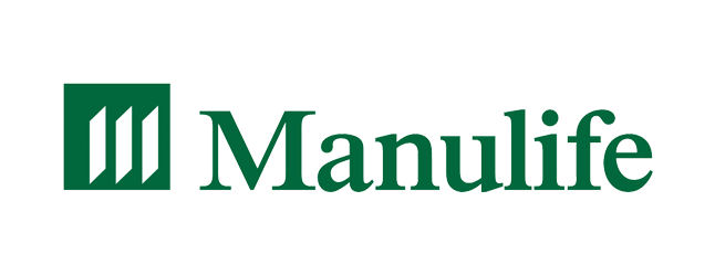 Manulife-Insurance-Company