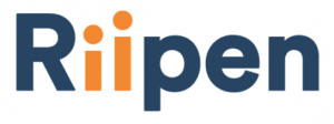 Riipen-Logo-New-1