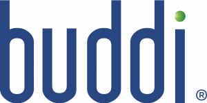 buddirlogo-1