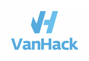 f913f42702b0-VanHack_logo_square