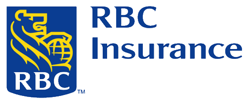 rbc-logo