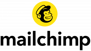 Mailchimp-logo