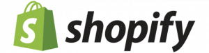 Shopify_Logo