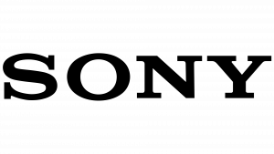 Sony-logo