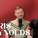 The Eh List episode 1 featuring Chris Reynolds from the Investment Planning Counsel