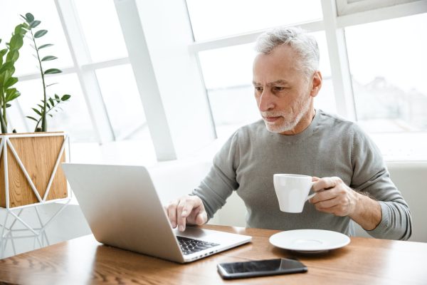 concentrated-mature-senior-businessman.jpg