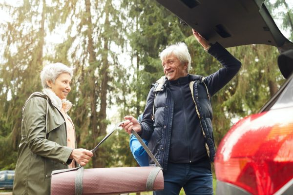 happy-senior-couple-going-for-hike.jpg