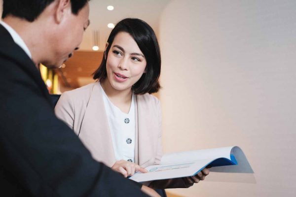 investment plan, agent