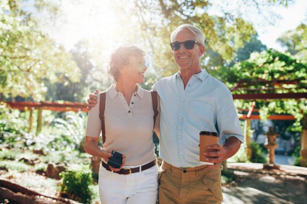 senior-couple-on-a-vacation.jpg
